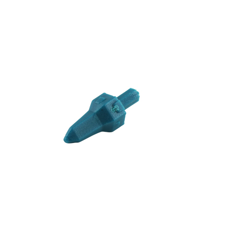 DEUTSCH 3-WAY RECEPTACLE WEDGE AT SERIES