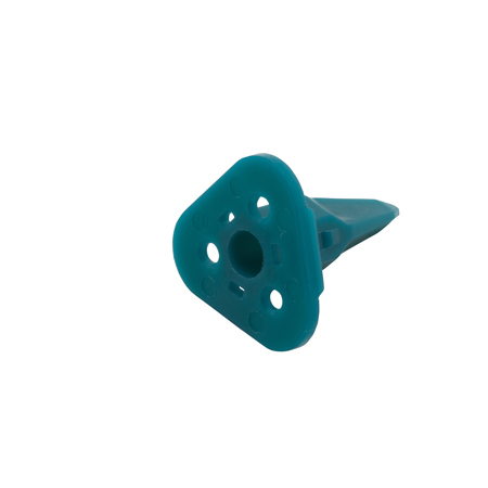 DEUTSCH 3-WAY PLUG WEDGE AT SERIES