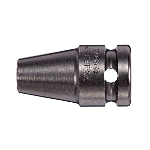 VI855 VEGA BIT HOLDER - 5/16" HEX