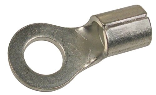 RING TERMINAL #2 WIRE 5/16-3/8