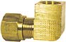 1/4X1/2 BF DOT PL FEML CON