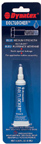 THREADLOCKER BLUE MEDIUM 6ML BOTTLE  24200