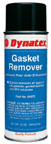 GASKET REMOVER 12 OZ. 49673