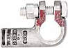 BATT TERMINAL FLE 2/0 N