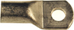 BATTERY LUG HEAVY DUTY 3/0W X 3/8" S TIN PLATED COPPER