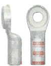 BATT TERMINAL 1-2 GA. UNIV SIDE/ TOP MOUNT TERM