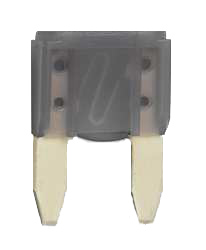 FUSE MIN 2 AMP