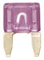 FUSE MIN 3 AMP