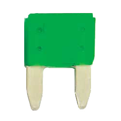 FUSE MIN 30 AMP