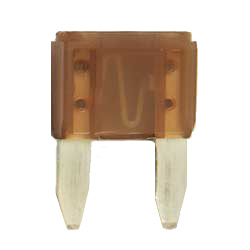 FUSE MIN 5 AMP