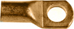 RING TERMINAL 1/0 WIRE 5/16-3/8