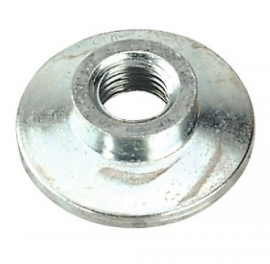 5/8 -11 BACKING PAD NUT