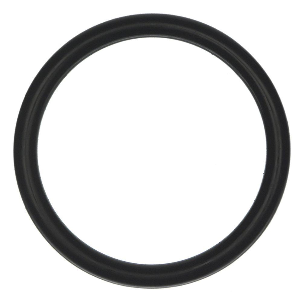O-RING 1/8 X1/4