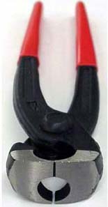 OETIKER PLIERS