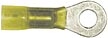 WIRE TERM SOLDER HT SHRNK RING 12-10X1/4