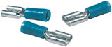 WIRE TERM  QWK CNCT ML 16-14X1/4 PERMA SEAL