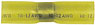 WIRE TERM SODLER HEAT SHRINK BUTT CNCTR 12-10