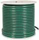 PRIMARY WIRE 10GA GREEN