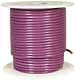 PRIMARY WIRE 14GA PURPLE