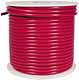 PRIMARY WIRE 10GA RED