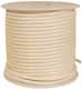 PRIMARY WIRE 14GA TAN
