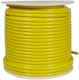 PRIMARY WIRE 10GA YELLOW