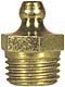 GREASE FTG 1/4 NPT