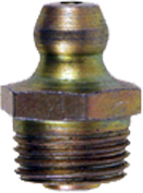 GREASE FTG 1/8 NPT STRAIGHT