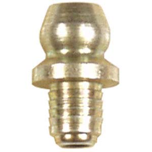 GREASE FTG DRIVE TAP 3/16