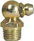 GREASE FTG 10MM 90DEGREE