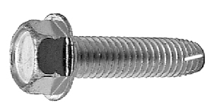 MSTCSHW230610