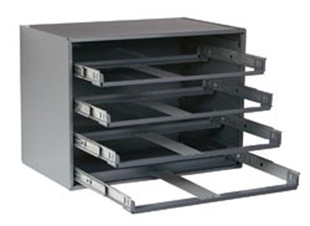 BIN1300