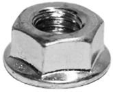 HN-FLANGE