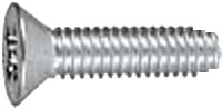 MSPFTF102402