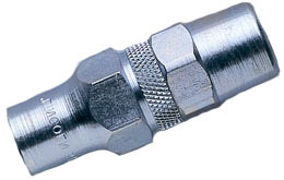 ZF5845