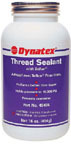 CH-Sealants